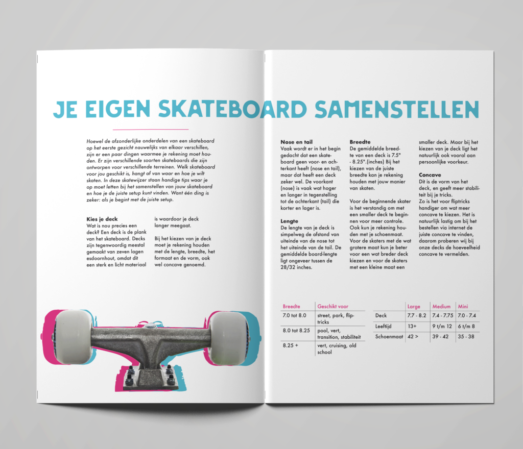 1-1-e1680600483718-1024x880