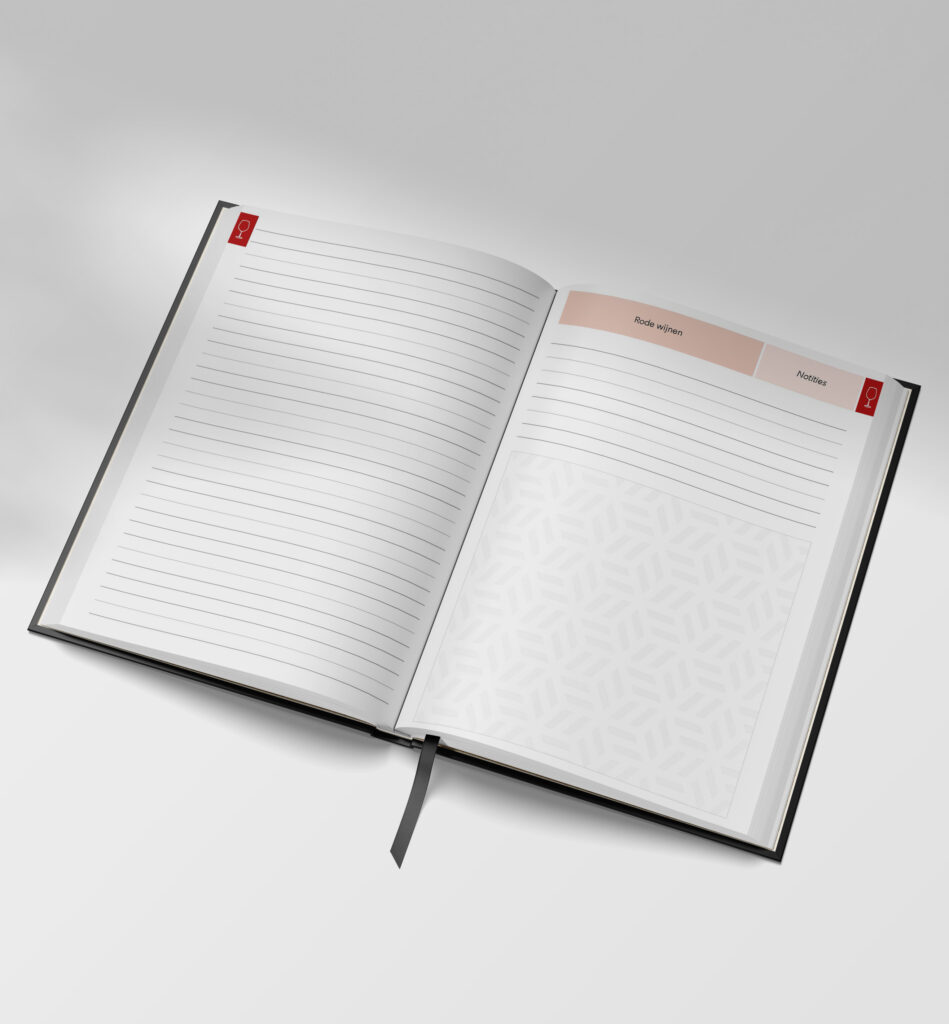 230197-RHS-Sotto-Notitieboekje-10