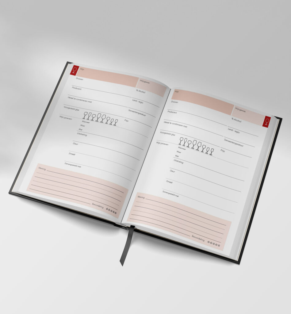 230197-RHS-Sotto-Notitieboekje-11