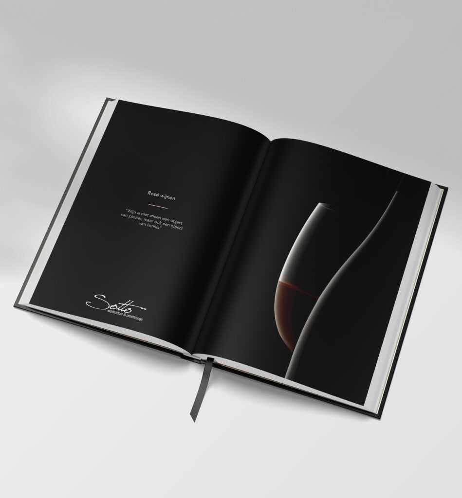 230197-RHS-Sotto-Notitieboekje-12