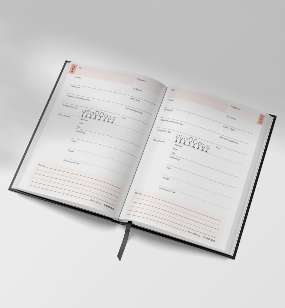 230197-RHS-Sotto-Notitieboekje-13