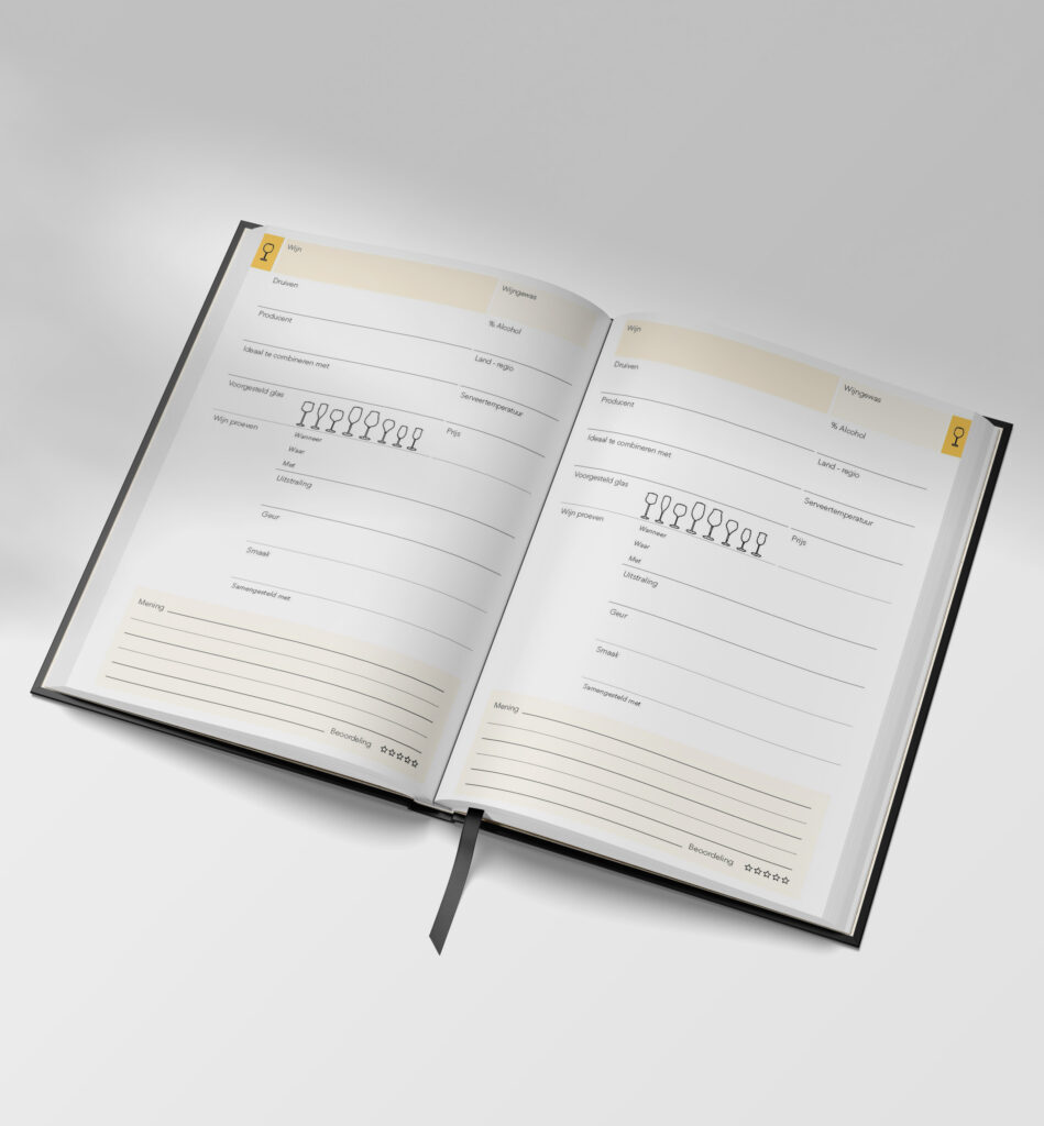 230197-RHS-Sotto-Notitieboekje-15