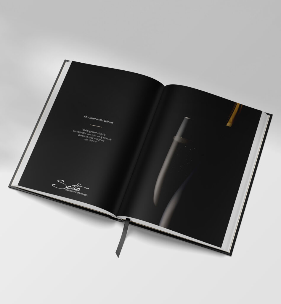 230197-RHS-Sotto-Notitieboekje-16