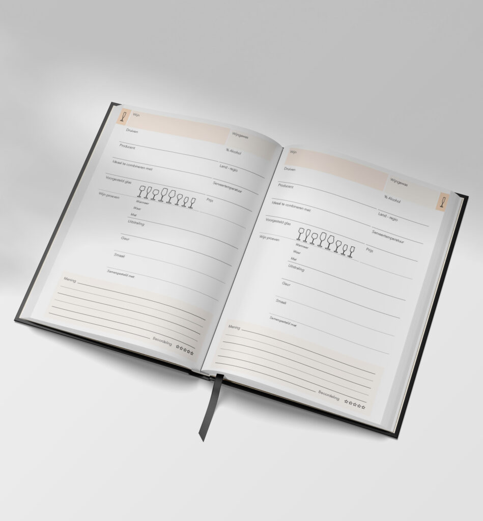 230197-RHS-Sotto-Notitieboekje-17