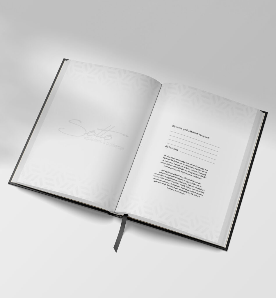 230197-RHS-Sotto-Notitieboekje-2