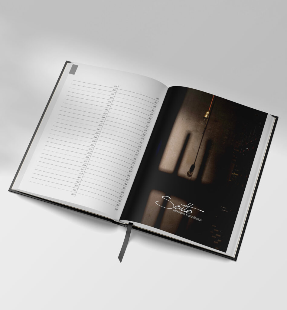 230197-RHS-Sotto-Notitieboekje-20