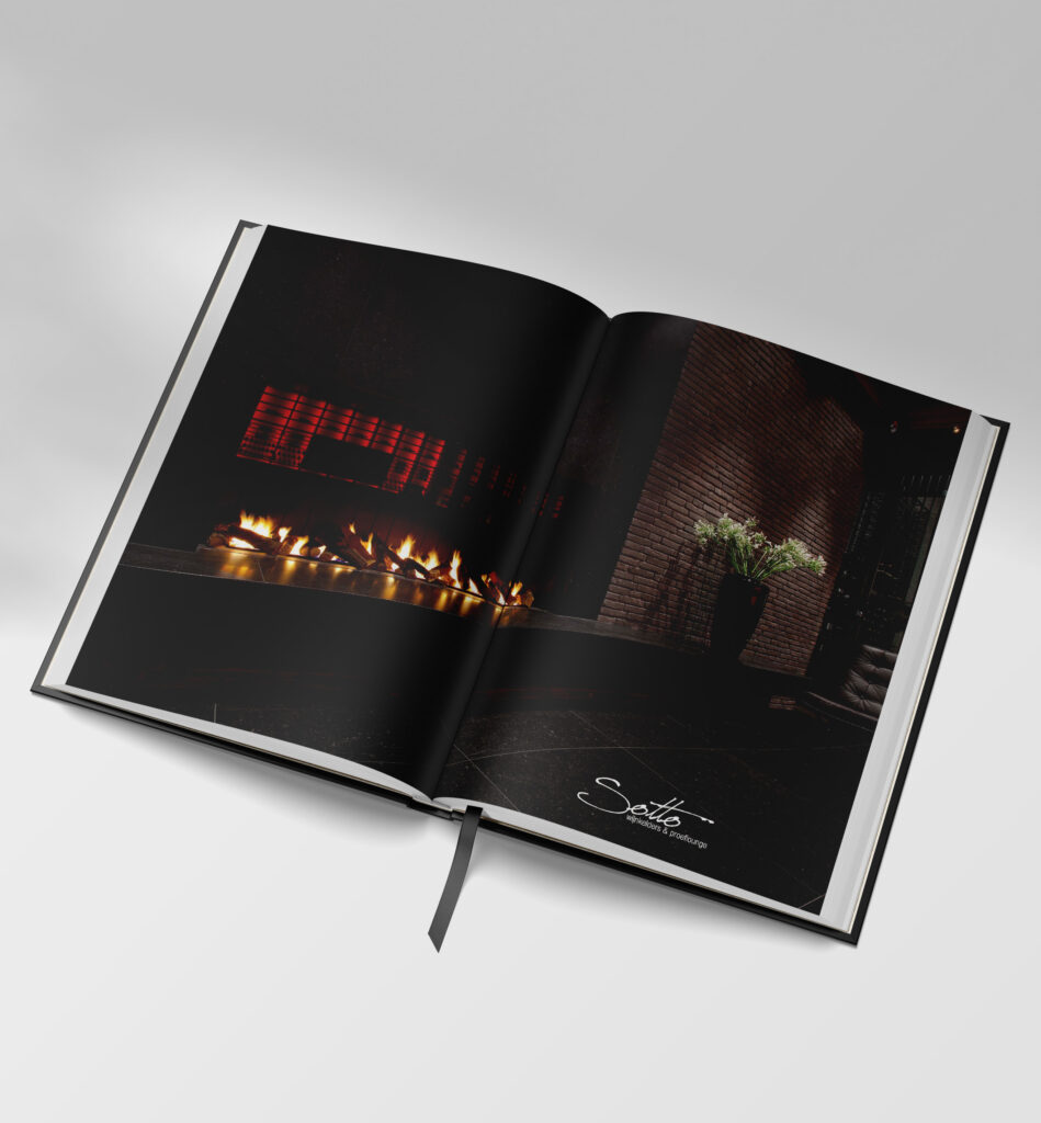 230197-RHS-Sotto-Notitieboekje-7