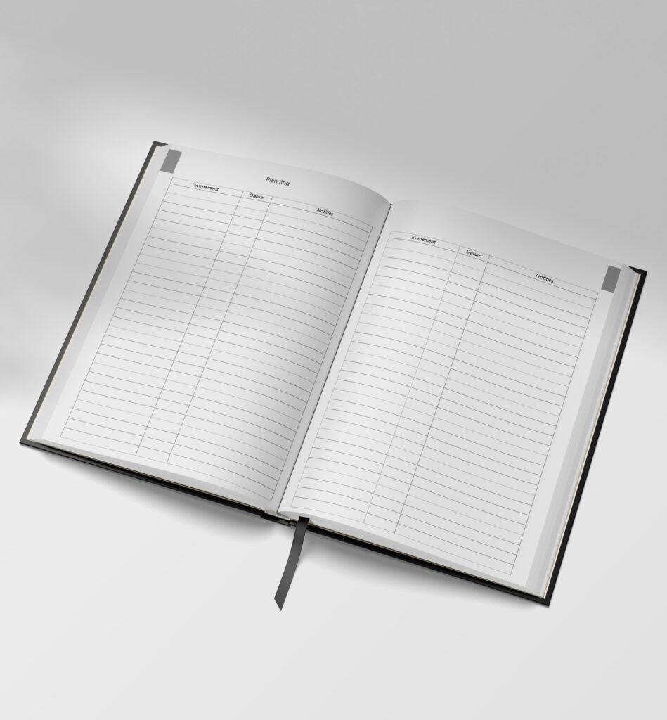 230197-RHS-Sotto-Notitieboekje-8