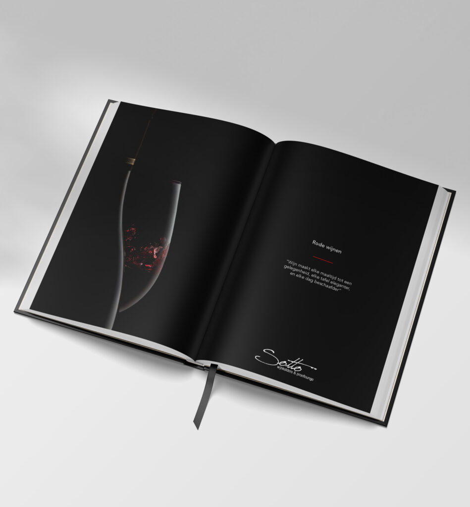 230197-RHS-Sotto-Notitieboekje-9