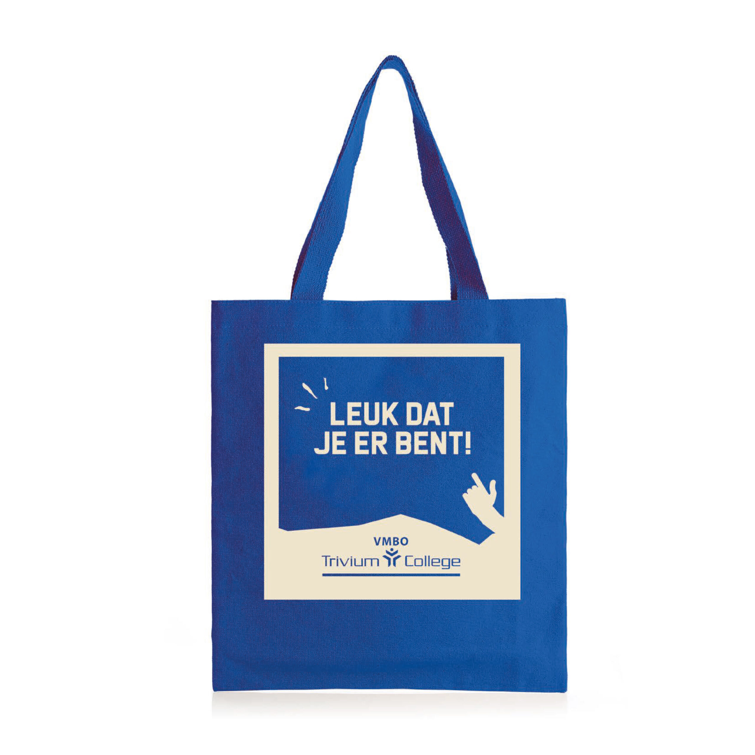 DB tasje voorbeeld-Ecru-1