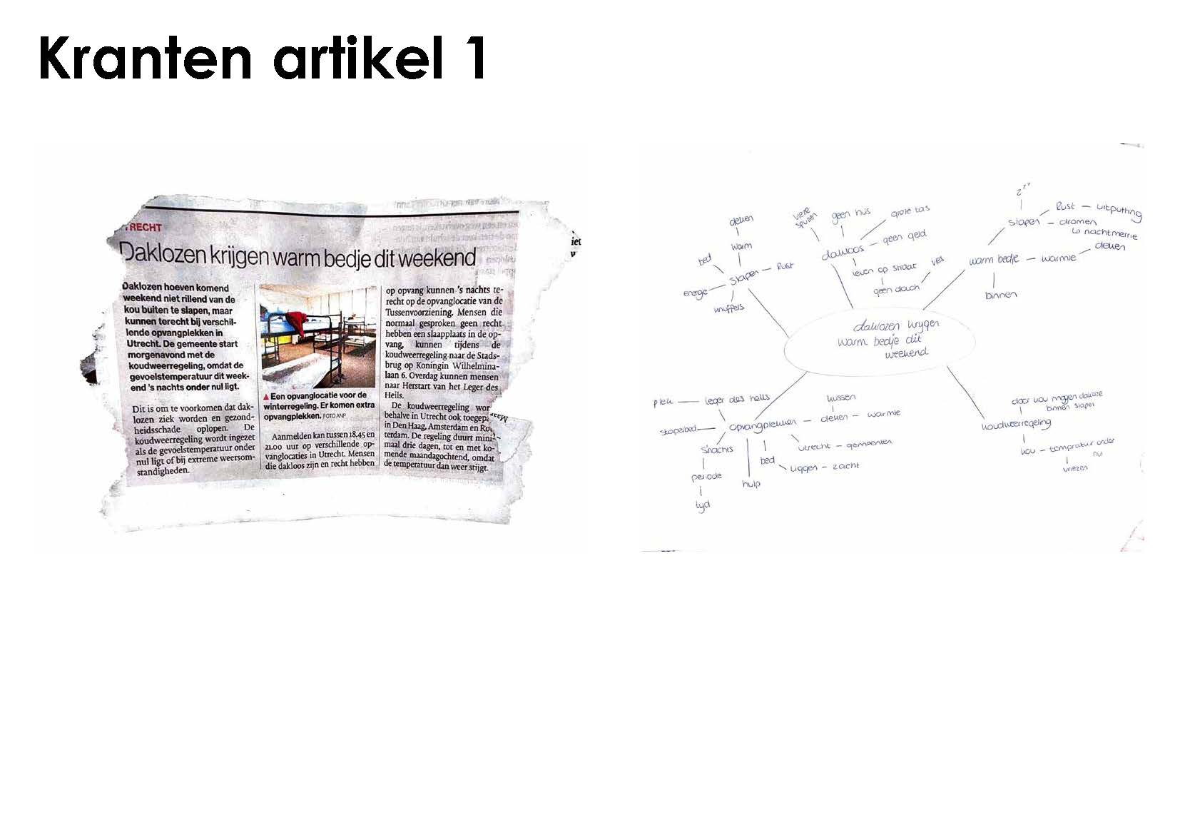 Illustratie kranten artikel - Donna Leloux_Pagina_1