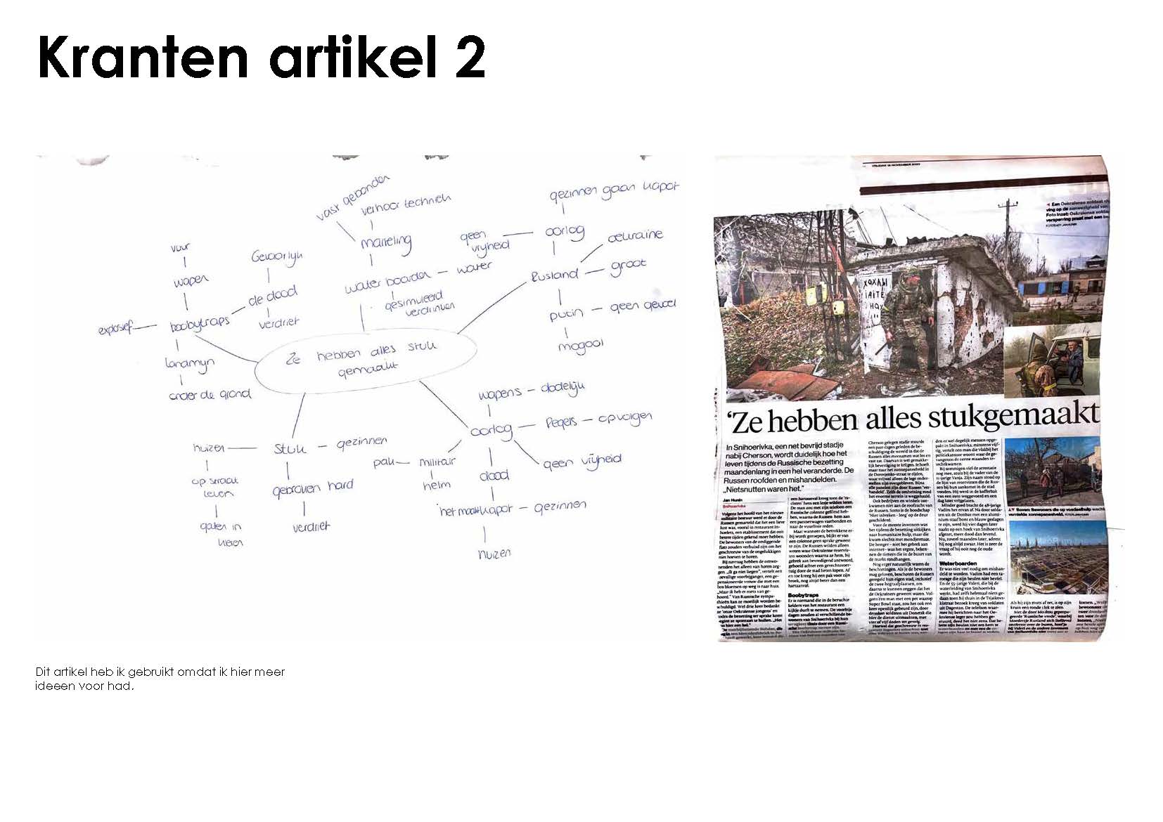 Illustratie kranten artikel - Donna Leloux_Pagina_2