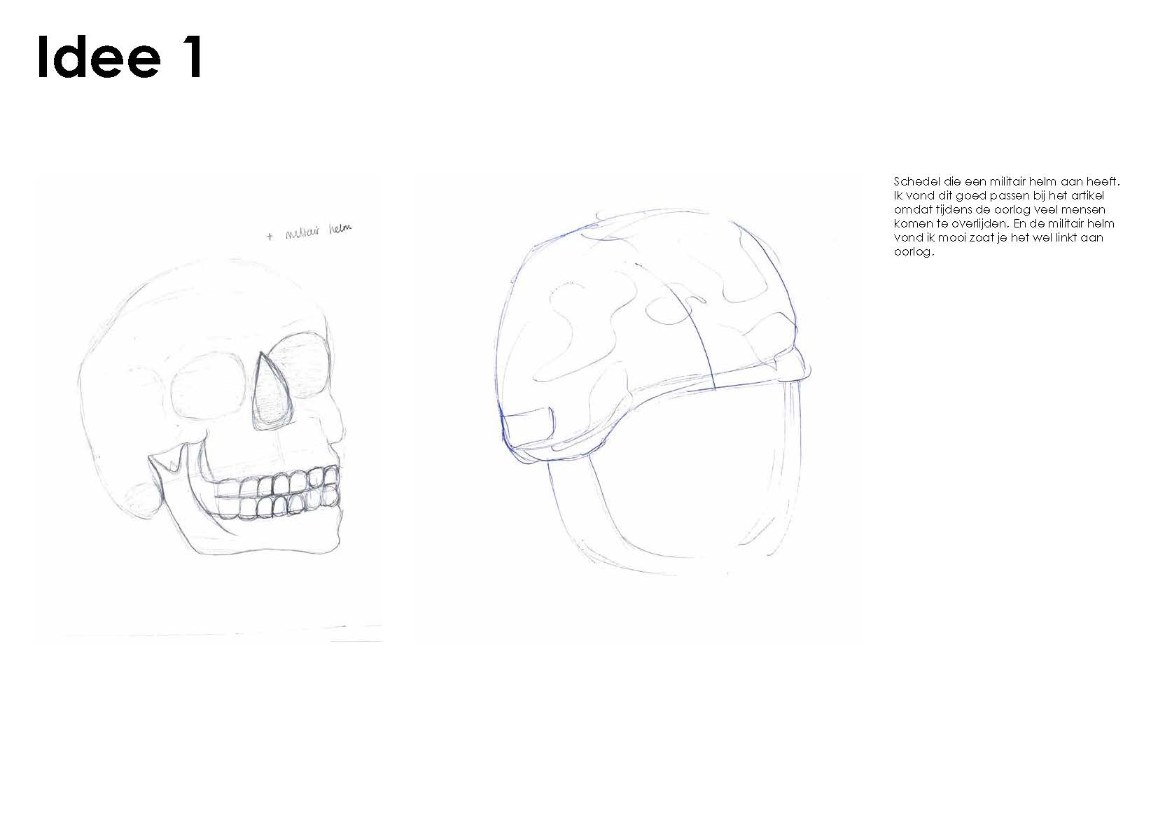 Illustratie kranten artikel - Donna Leloux_Pagina_3