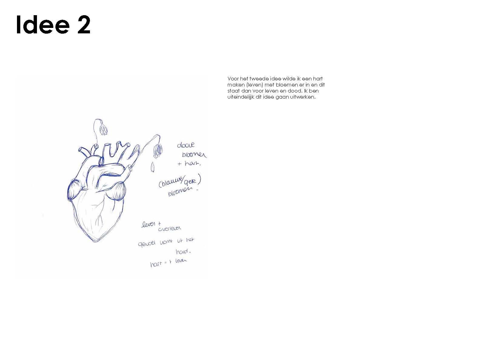 Illustratie kranten artikel - Donna Leloux_Pagina_4