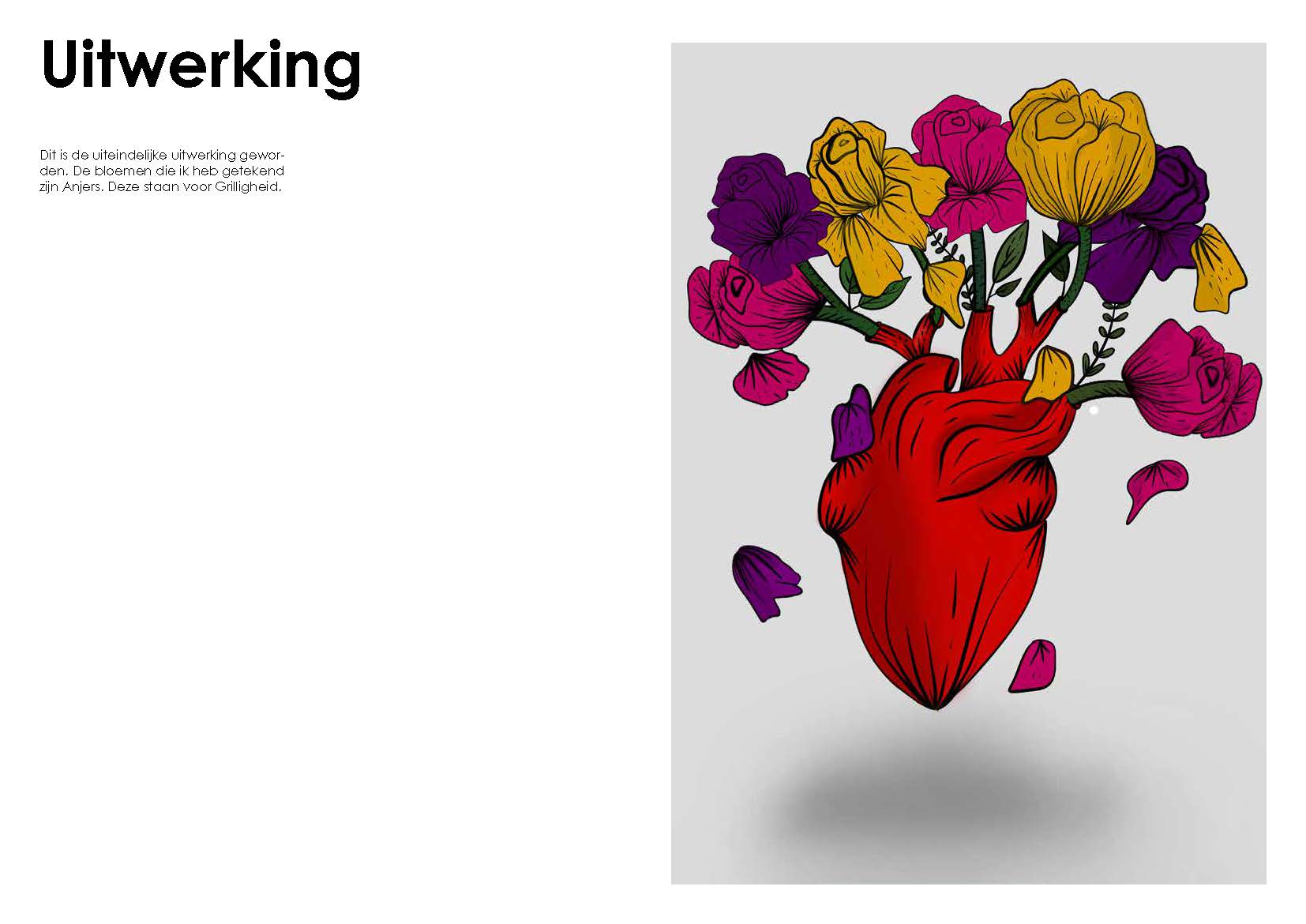 Illustratie kranten artikel - Donna Leloux_Pagina_5