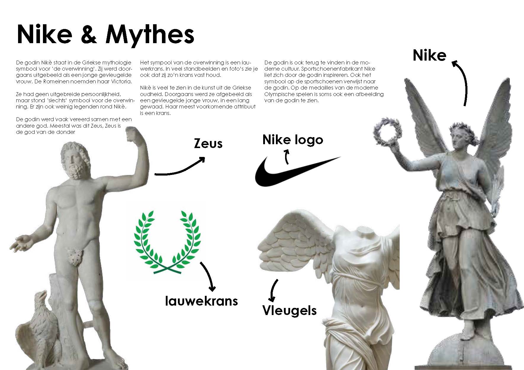 Nike game - Illustreren - Donna Leloux_Pagina_1