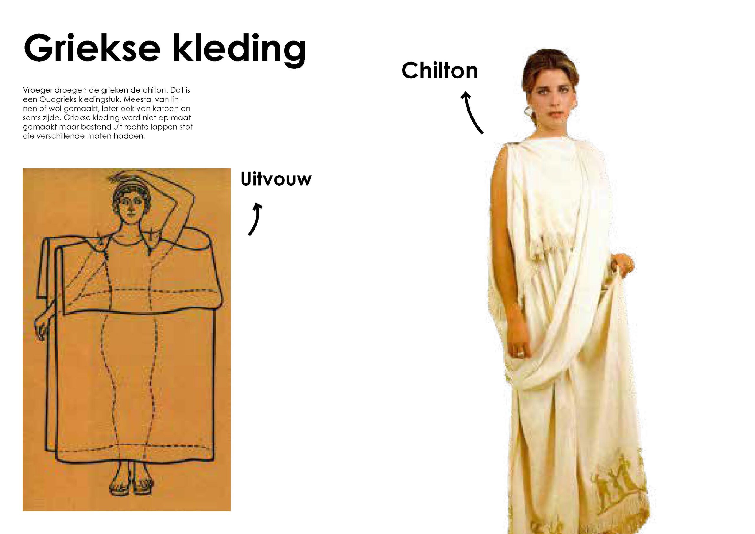 Nike game - Illustreren - Donna Leloux_Pagina_2