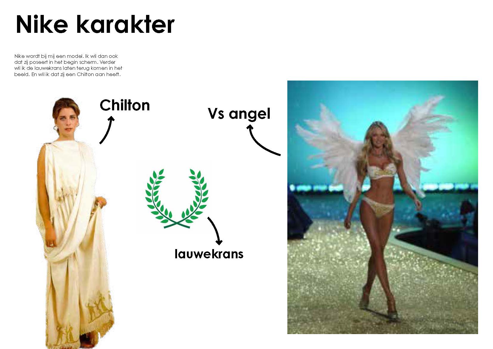 Nike game - Illustreren - Donna Leloux_Pagina_4