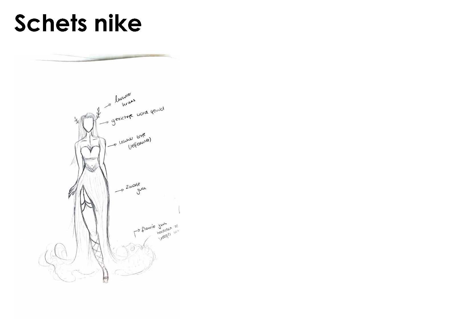 Nike game - Illustreren - Donna Leloux_Pagina_5