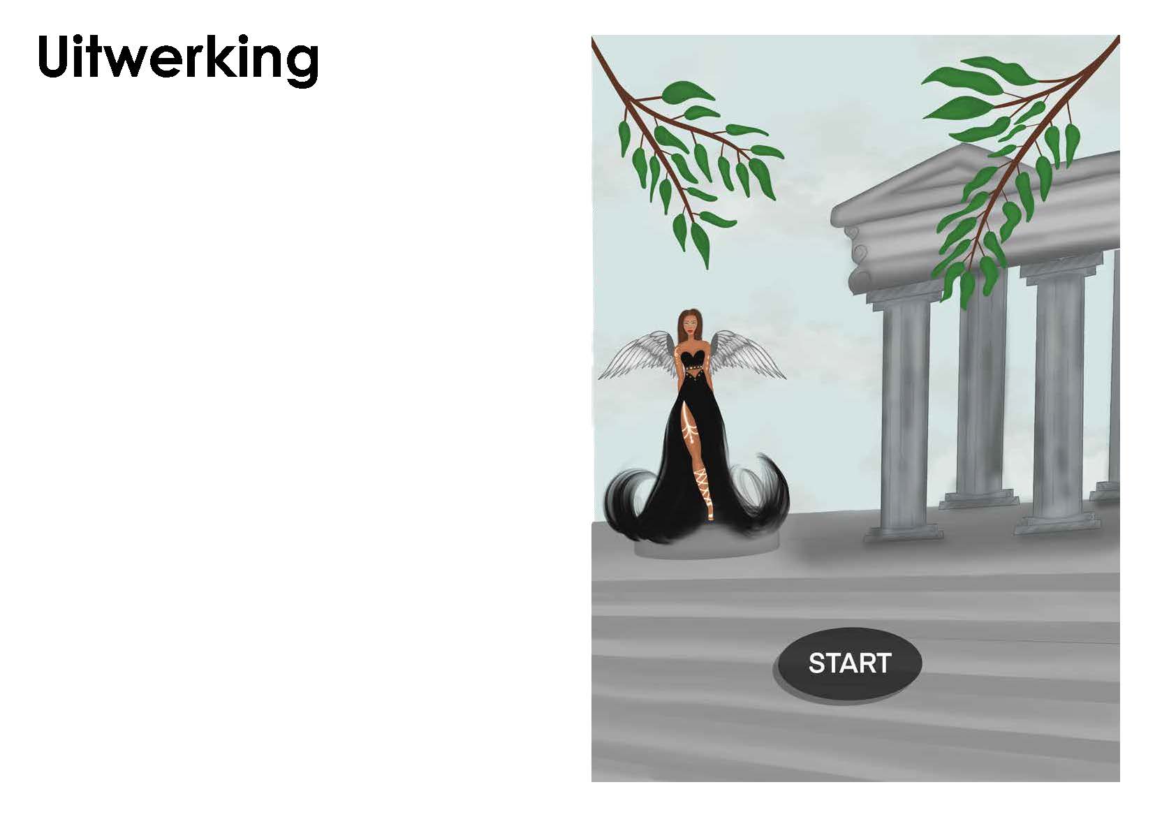 Nike game - Illustreren - Donna Leloux_Pagina_6