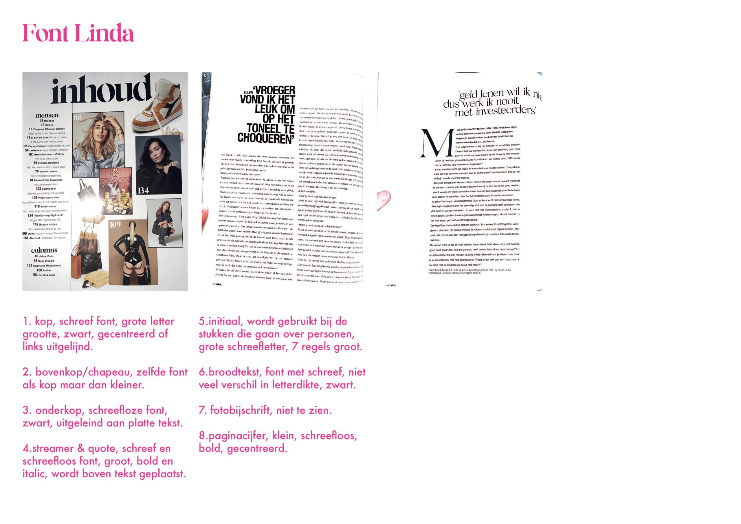 Onderzoeken magazines - Donna Leloux_Pagina_03