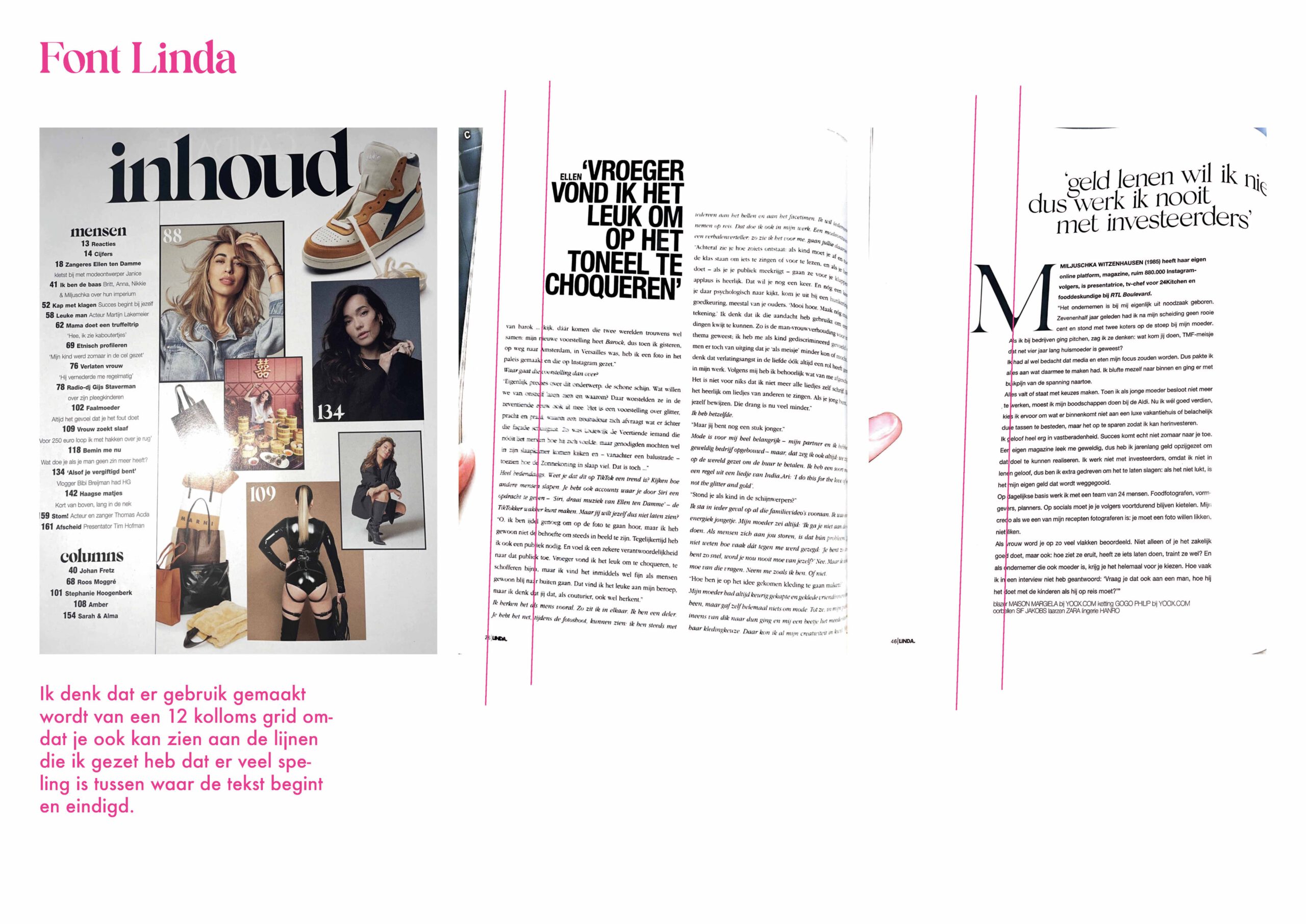 Onderzoeken magazines - Donna Leloux_Pagina_04