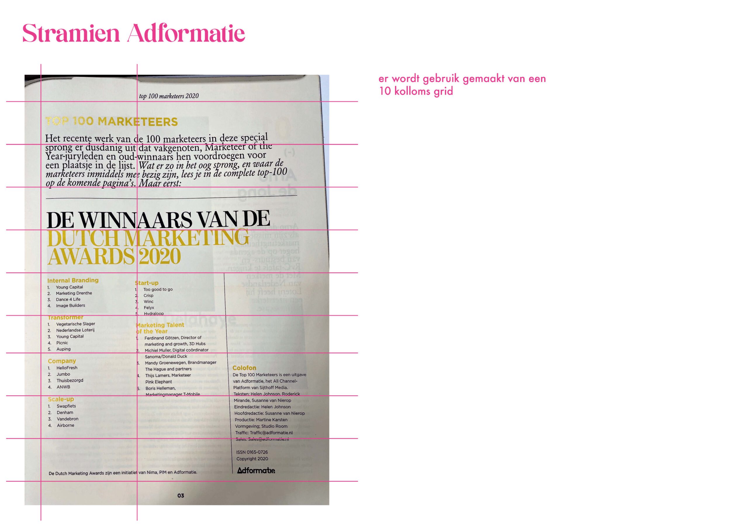 Onderzoeken magazines - Donna Leloux_Pagina_07