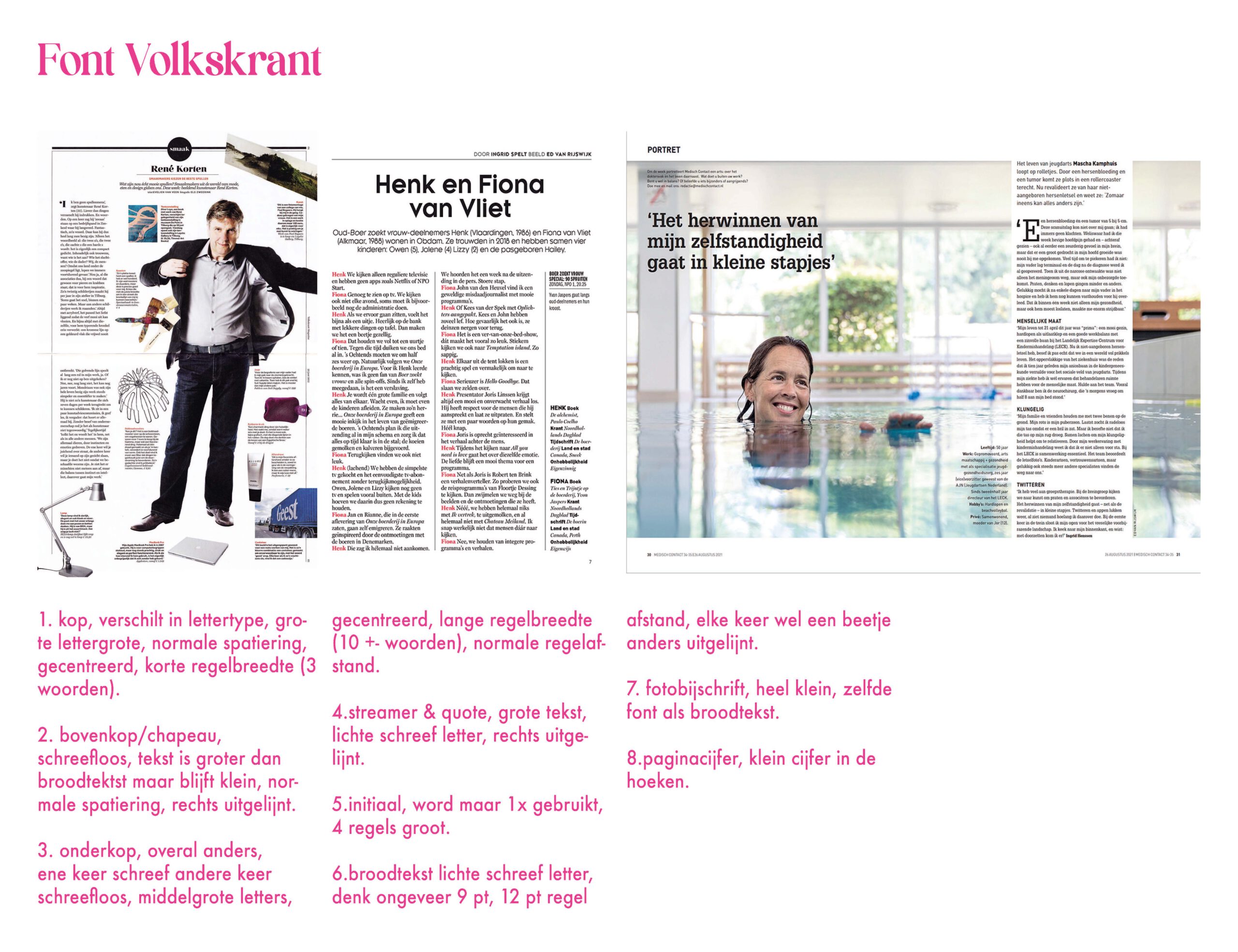 Onderzoeken magazines - Donna Leloux_Pagina_09