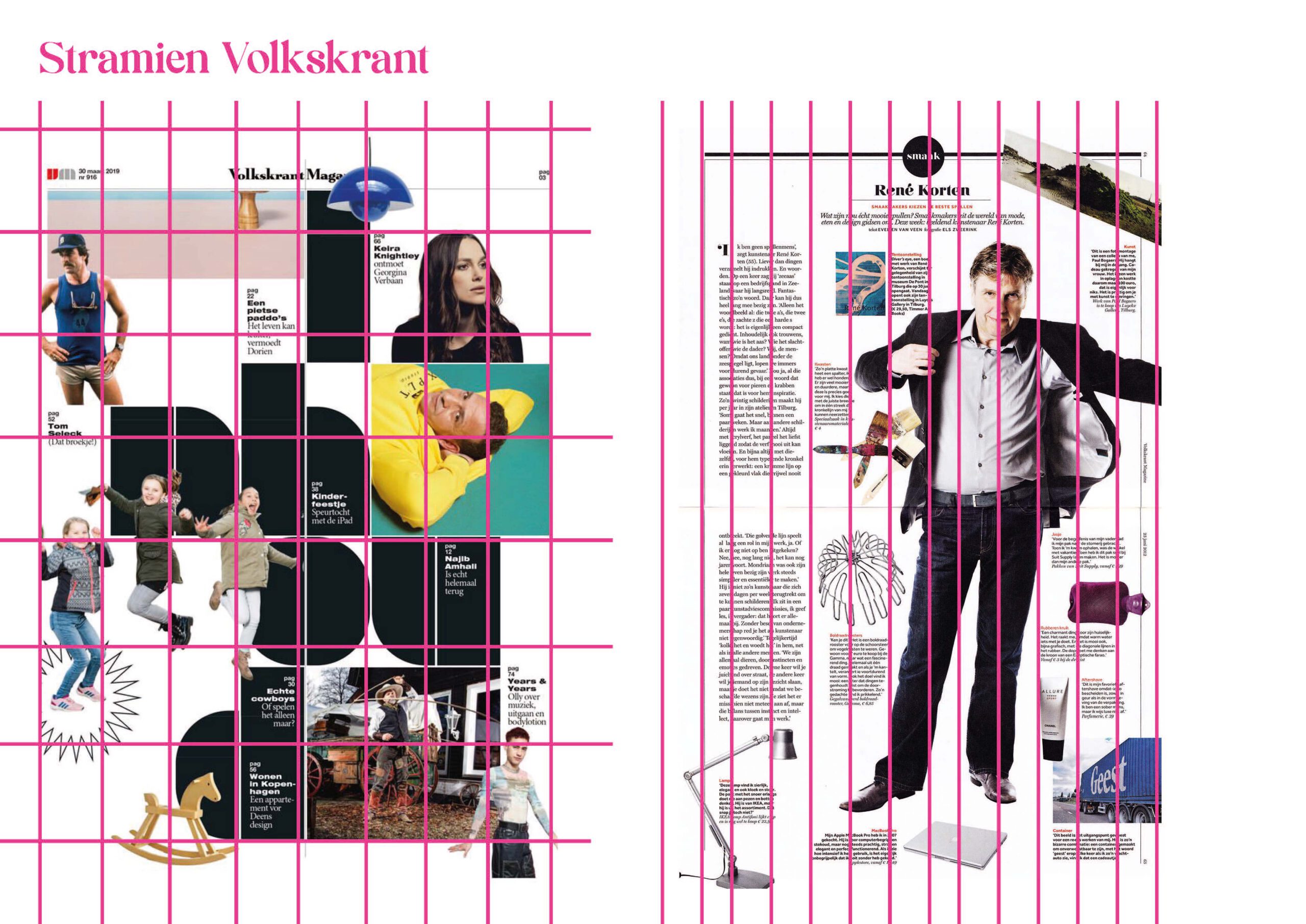 Onderzoeken magazines - Donna Leloux_Pagina_10