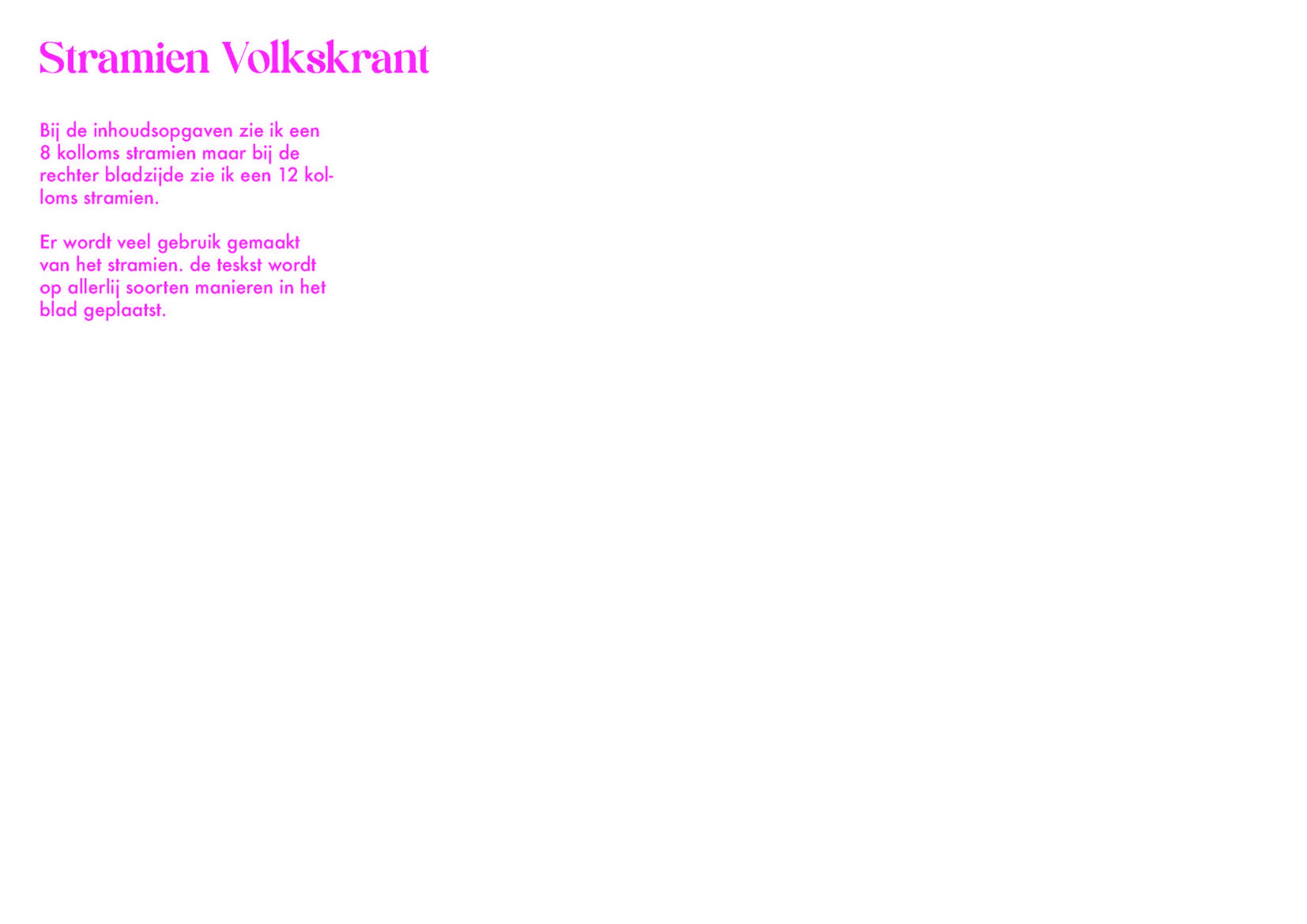 Onderzoeken magazines - Donna Leloux_Pagina_11