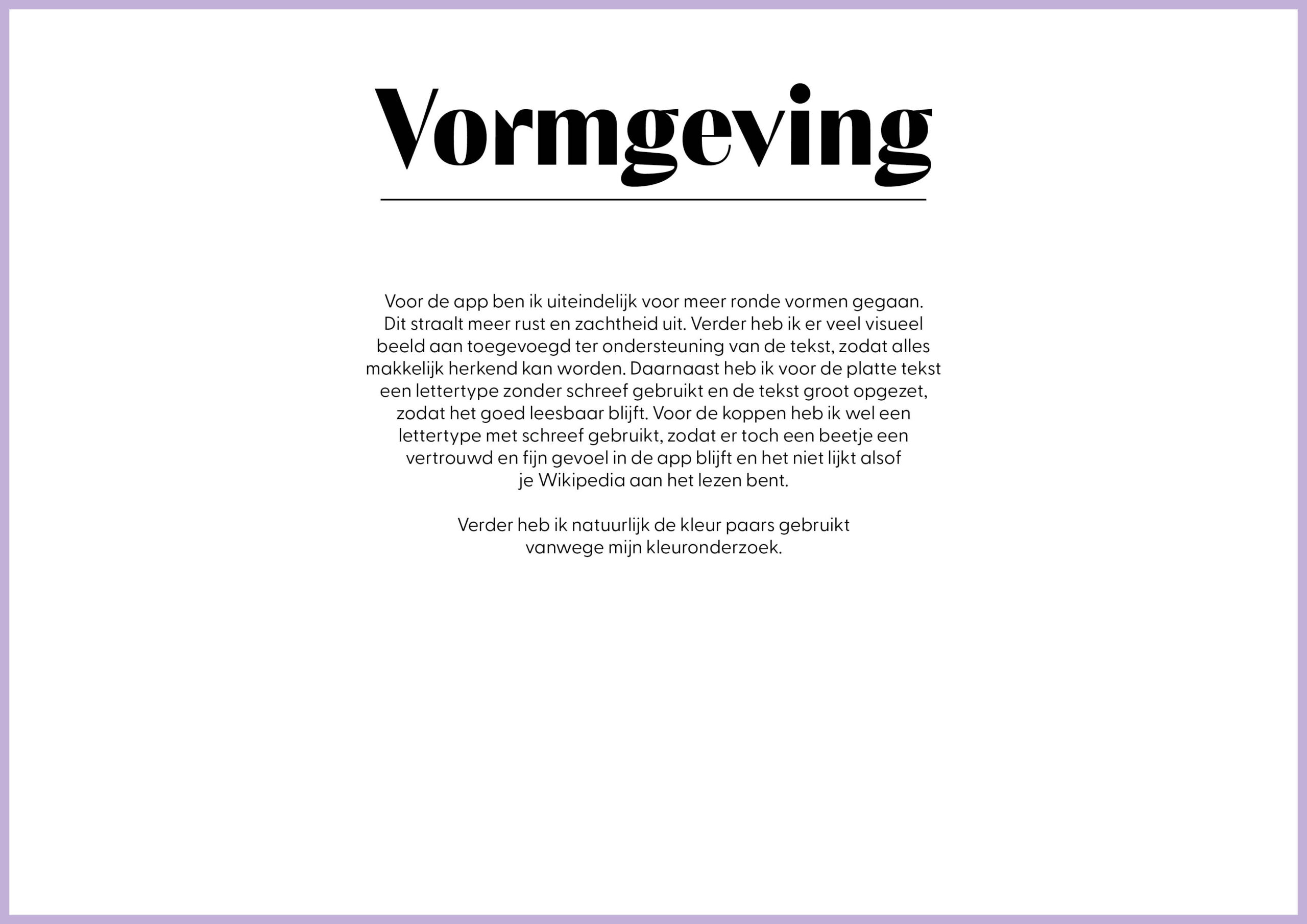 Procesboek-snappje-Donna-Leloux10