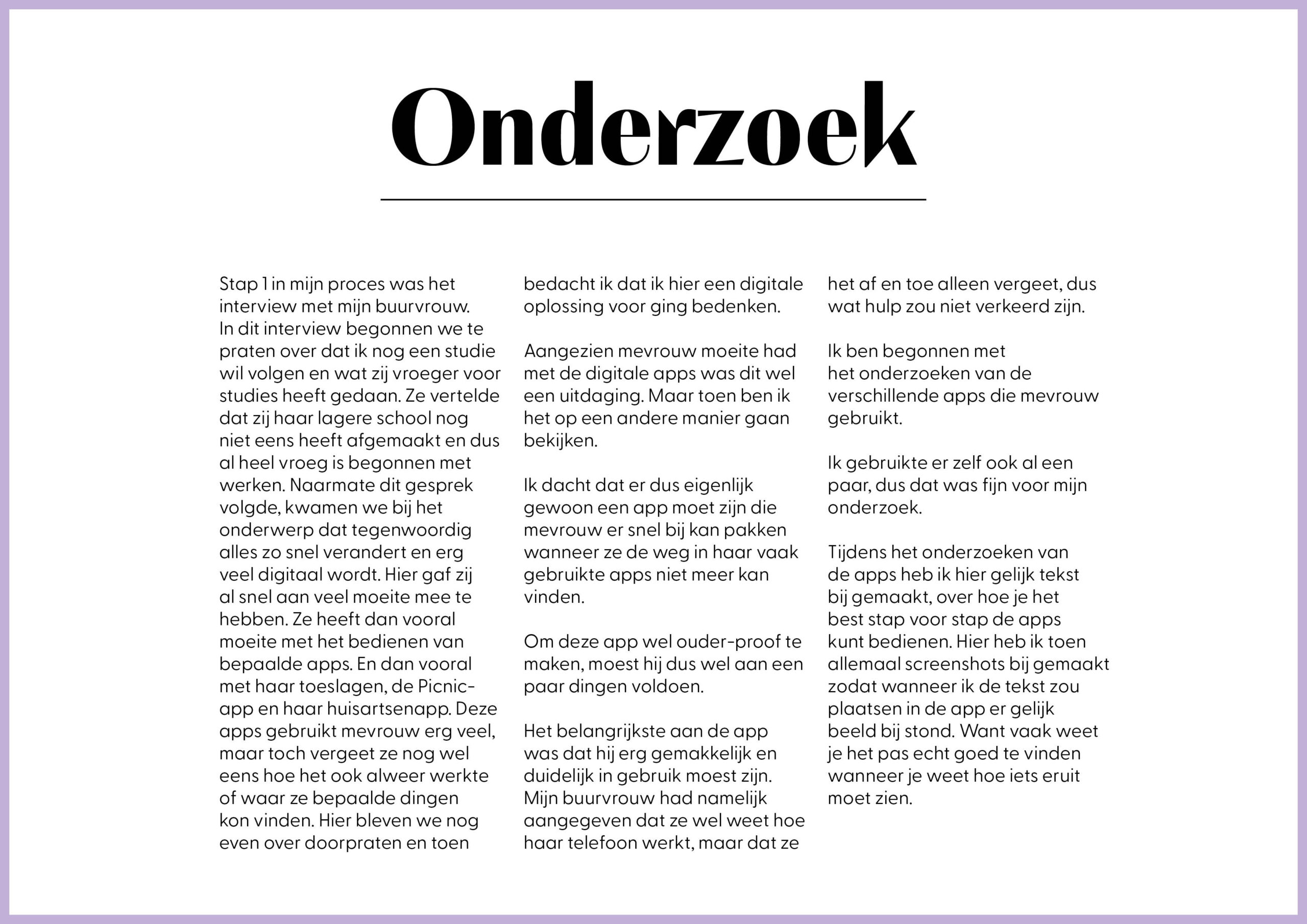 Procesboek-snappje-Donna-Leloux2