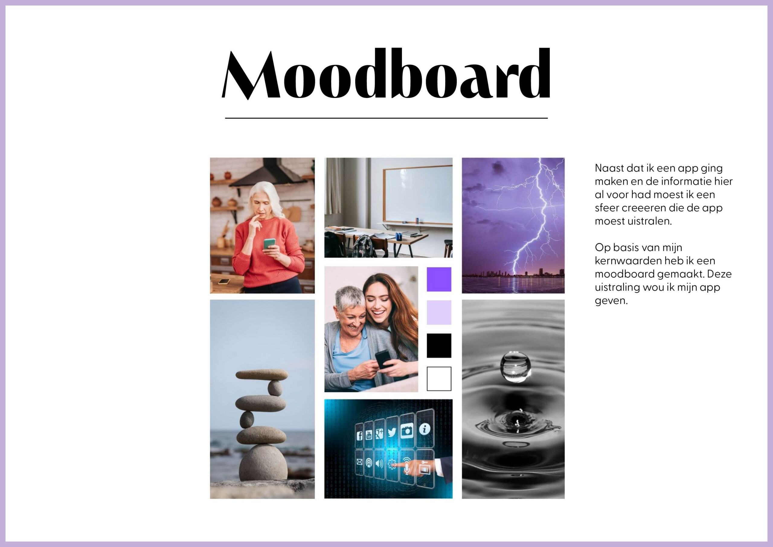 Procesboek-snappje-Donna-Leloux4