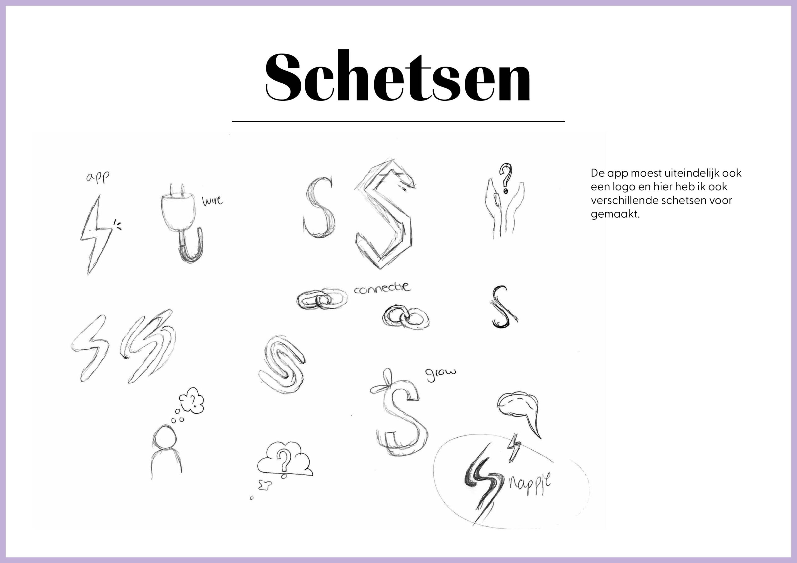 Procesboek-snappje-Donna-Leloux6