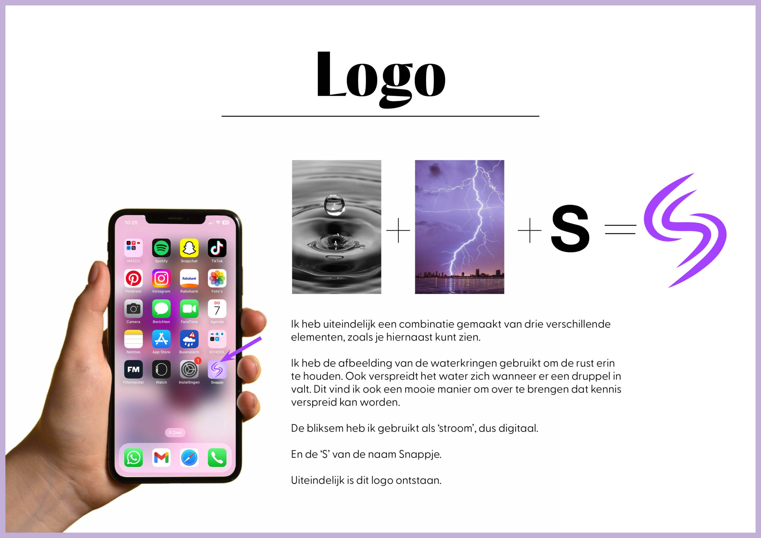 Procesboek-snappje-Donna-Leloux7