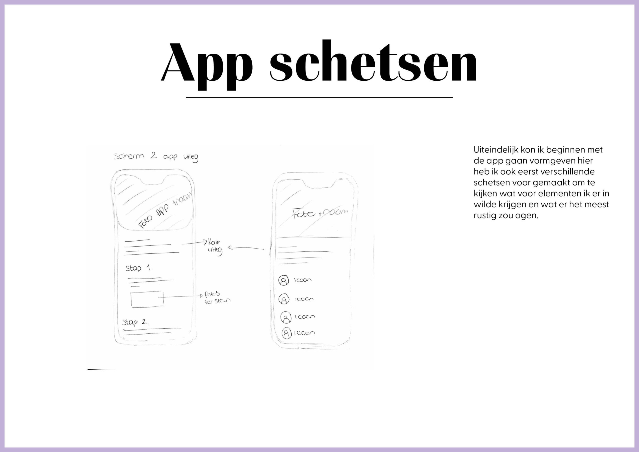 Procesboek-snappje-Donna-Leloux9