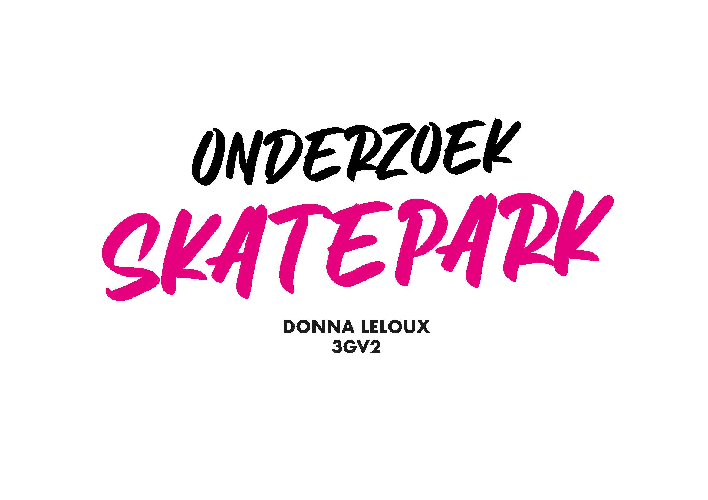 procesboek - Skatepark Utrecht_Pagina_01