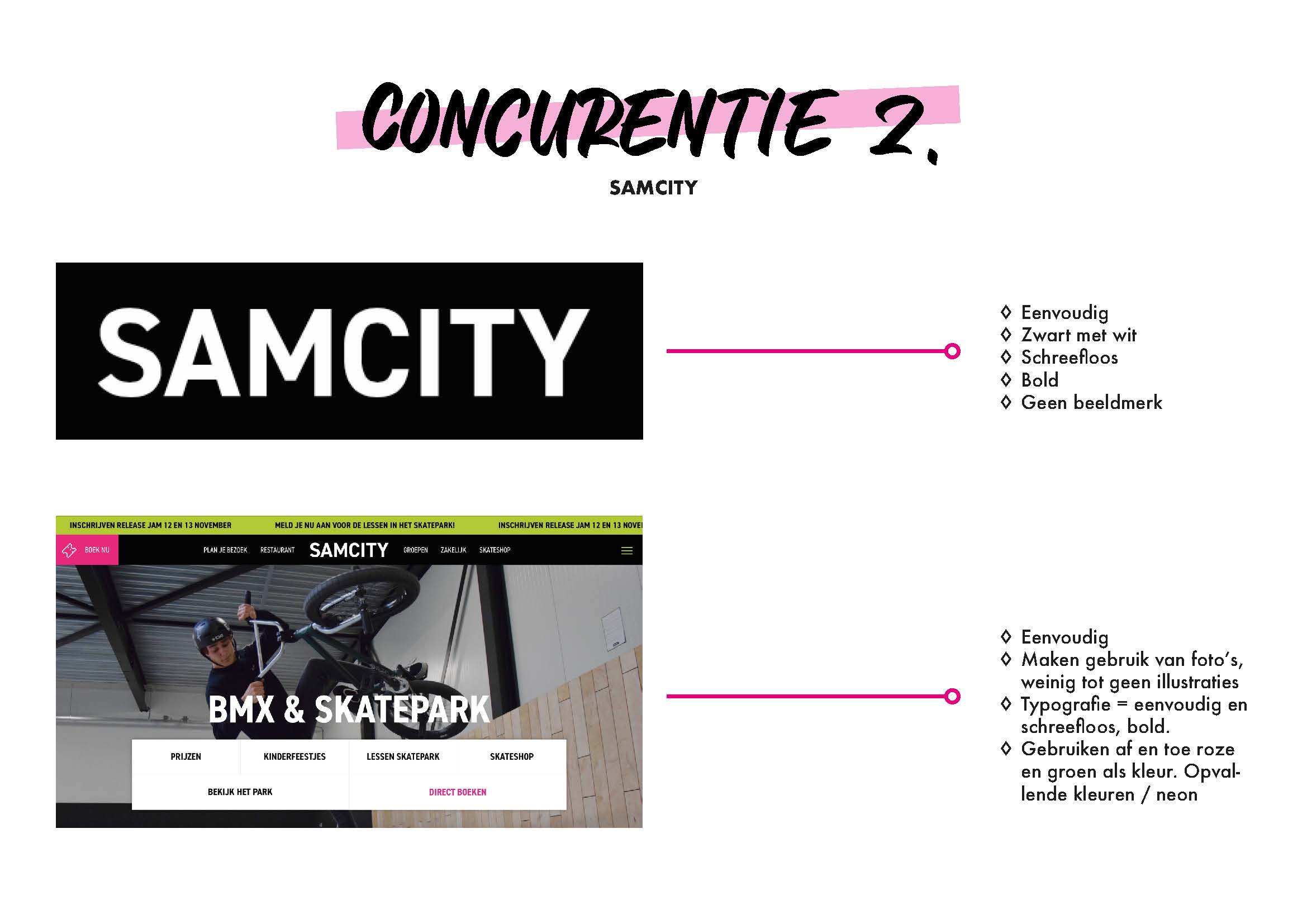 procesboek - Skatepark Utrecht_Pagina_03