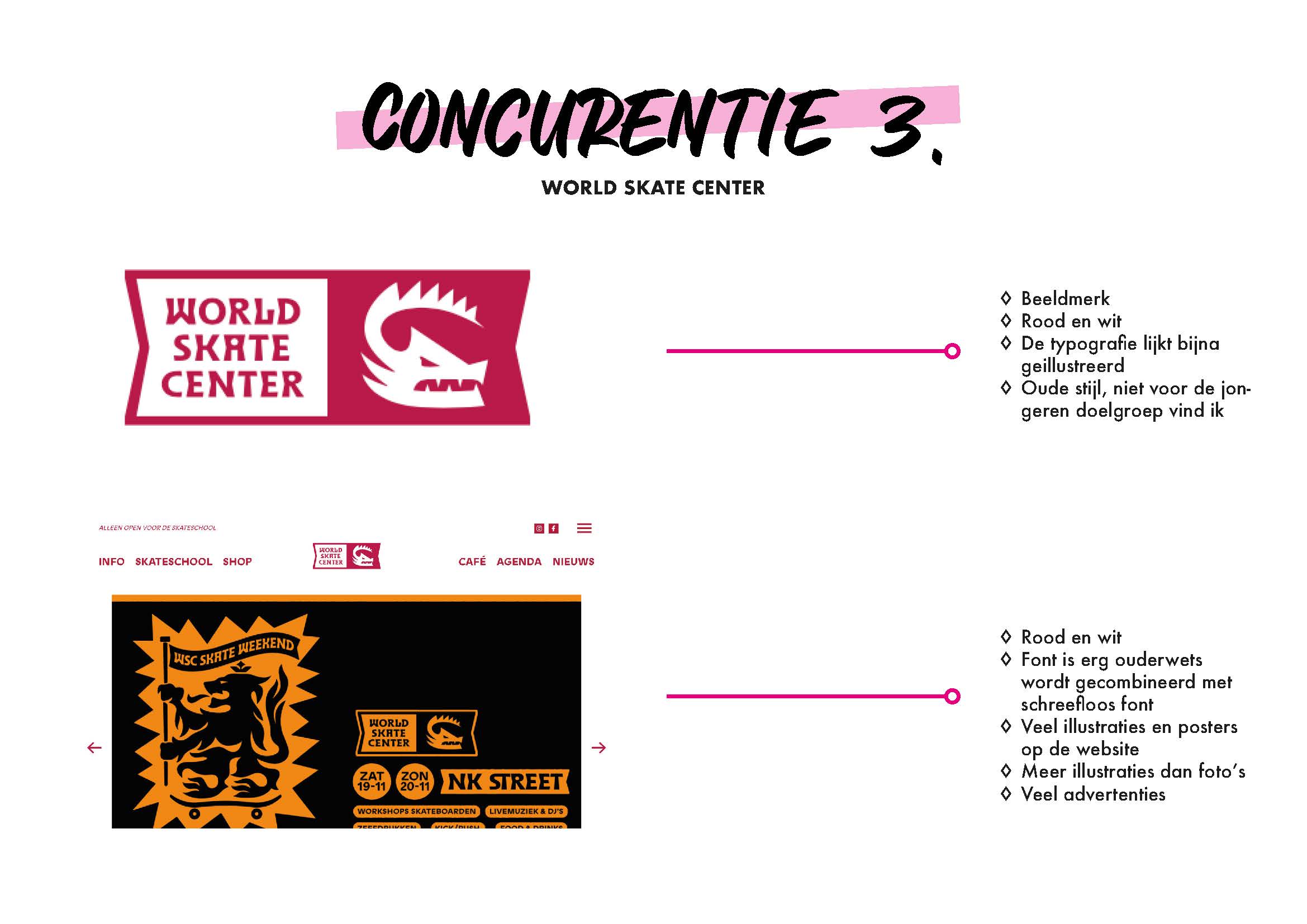 procesboek - Skatepark Utrecht_Pagina_04