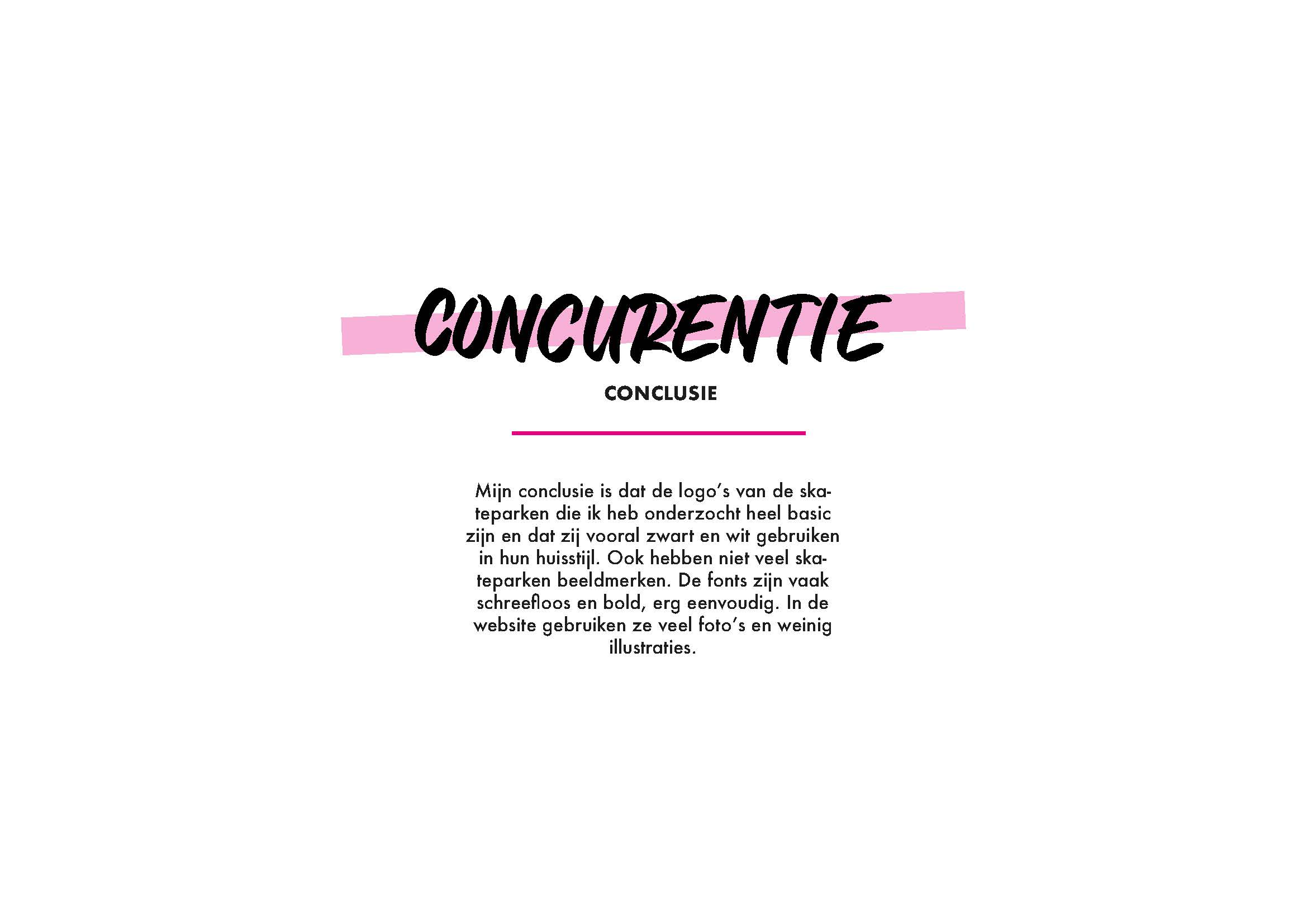 procesboek - Skatepark Utrecht_Pagina_06