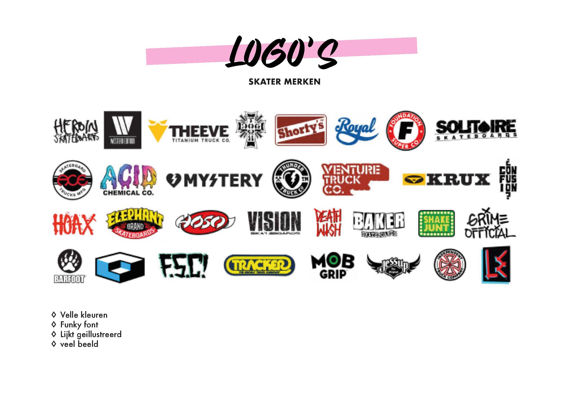 procesboek - Skatepark Utrecht_Pagina_07