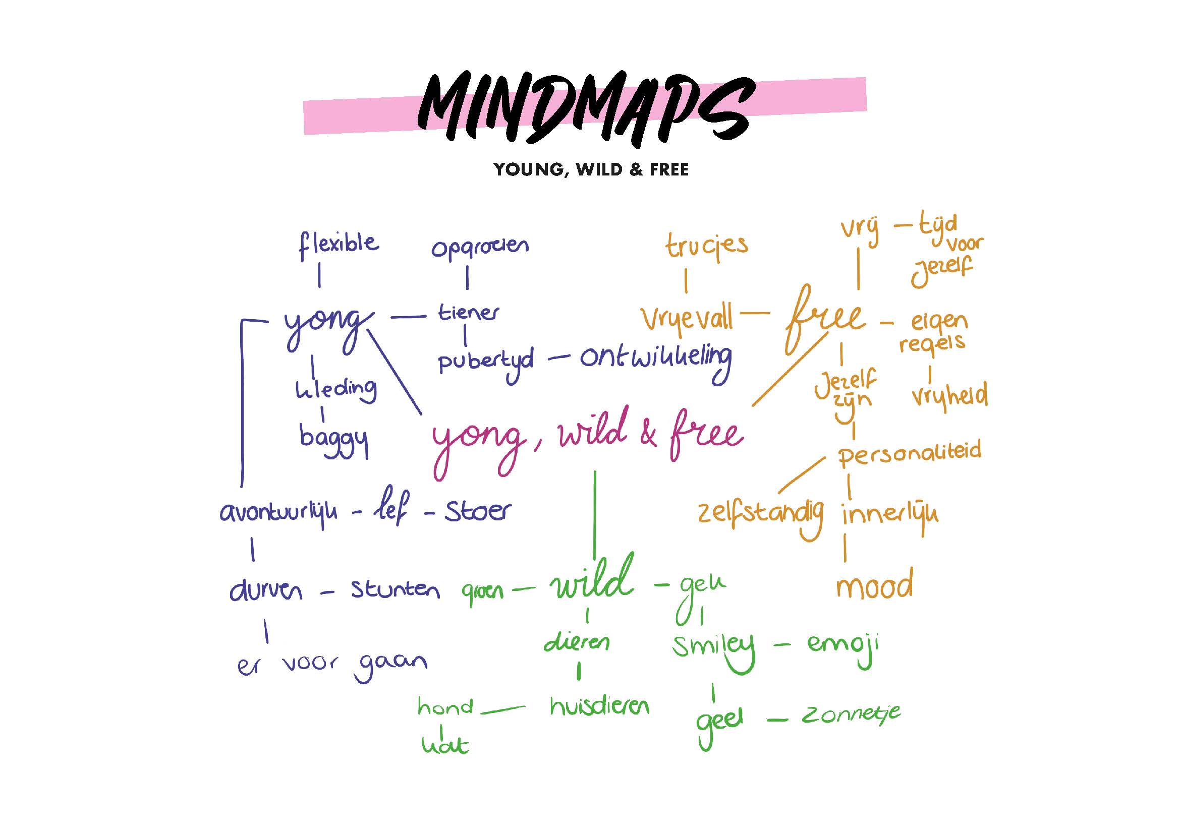 procesboek - Skatepark Utrecht_Pagina_09