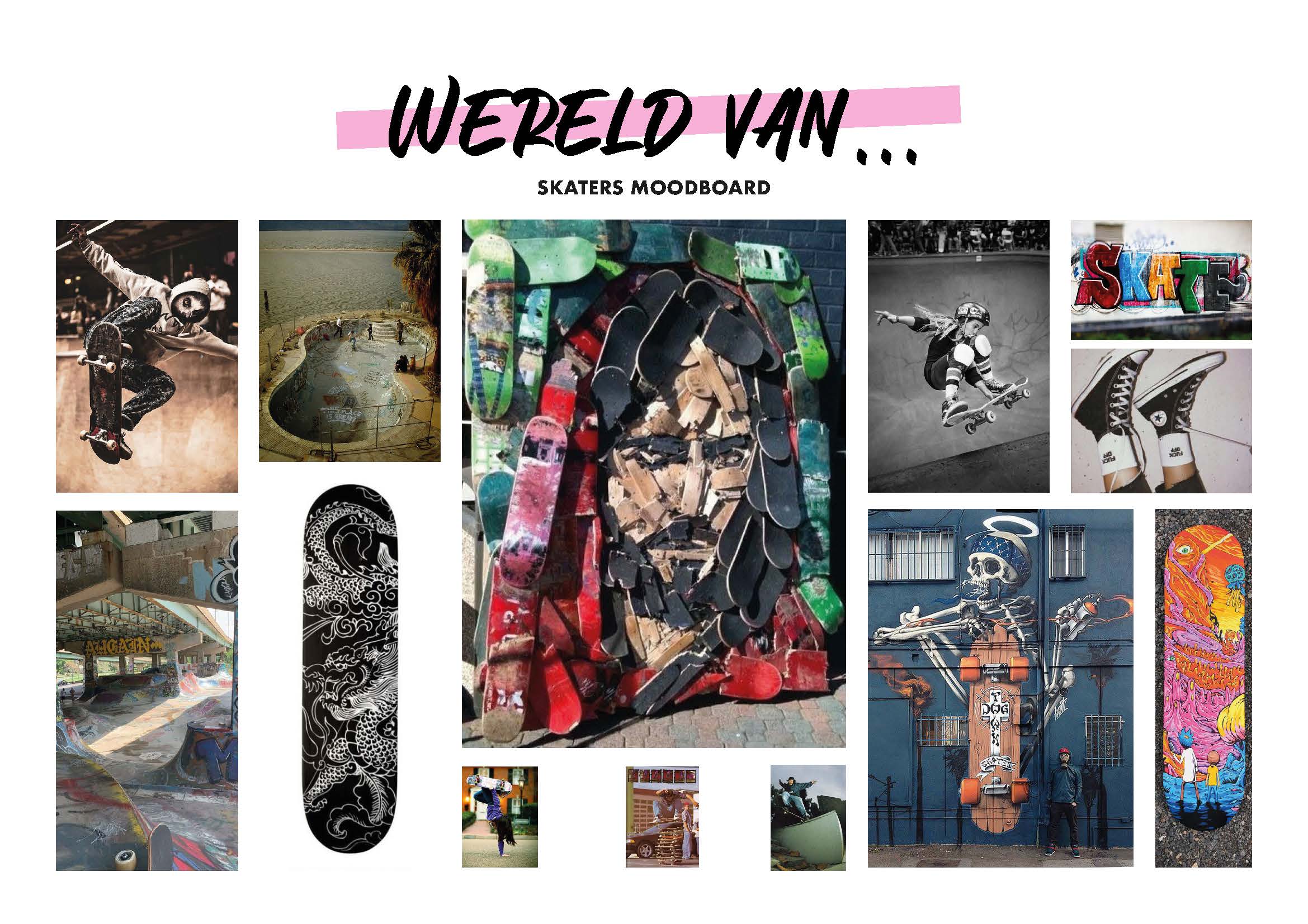 procesboek - Skatepark Utrecht_Pagina_11