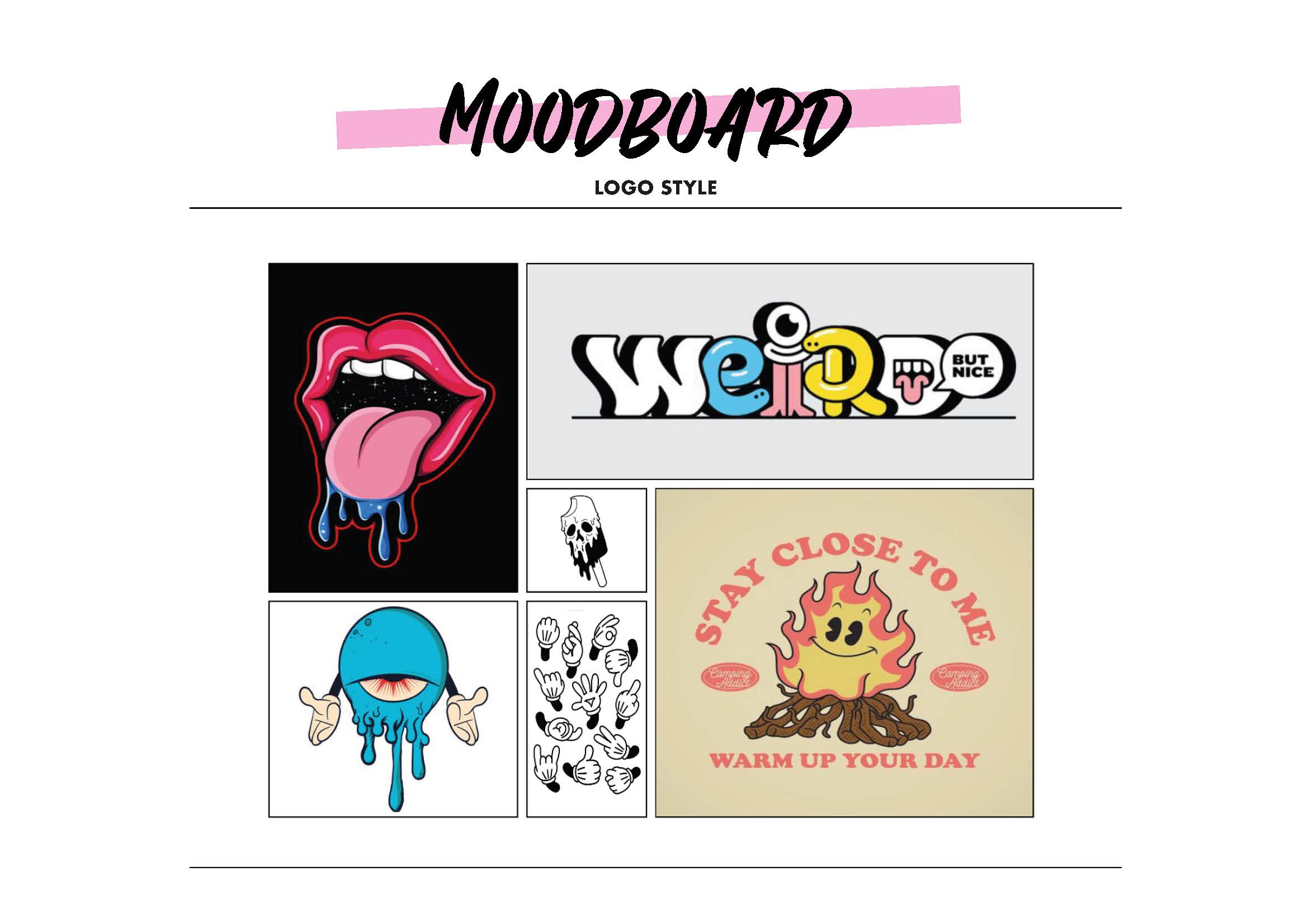 procesboek - Skatepark Utrecht_Pagina_12