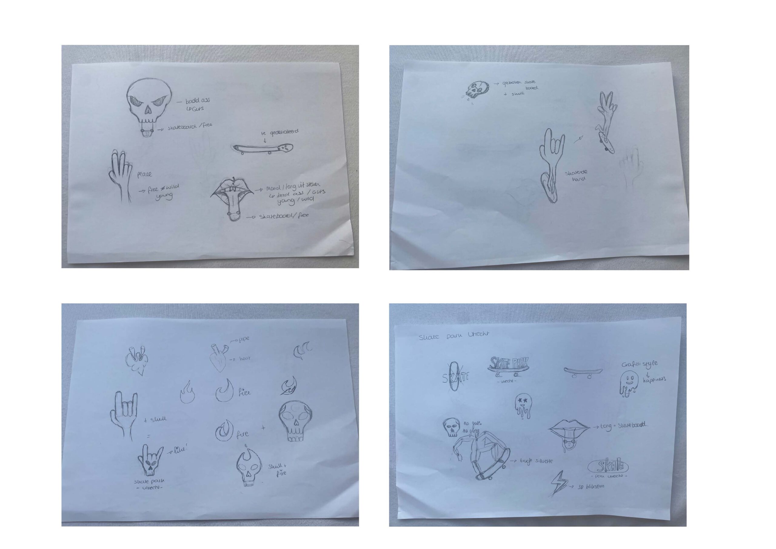 procesboek - Skatepark Utrecht_Pagina_13