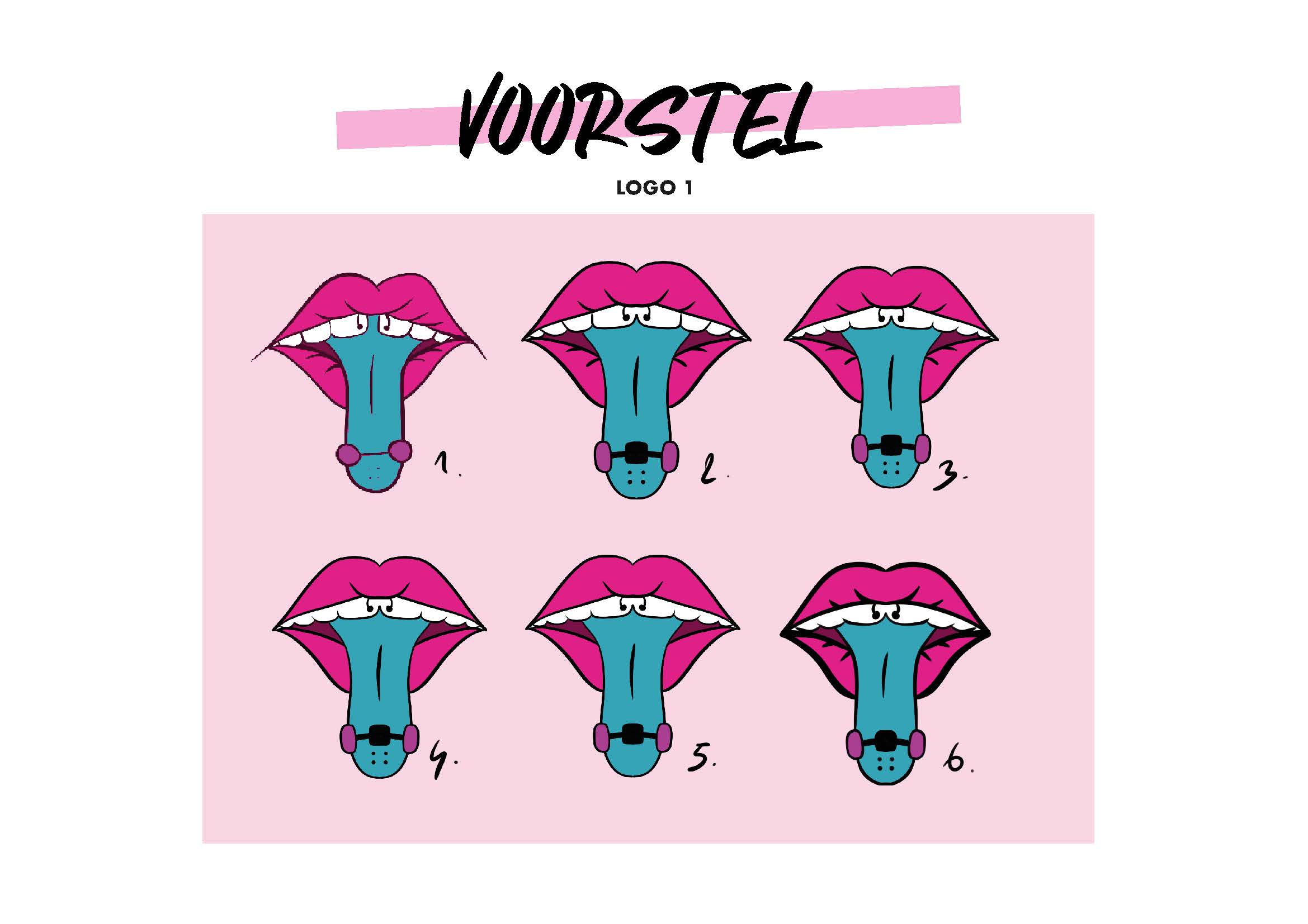 procesboek - Skatepark Utrecht_Pagina_14