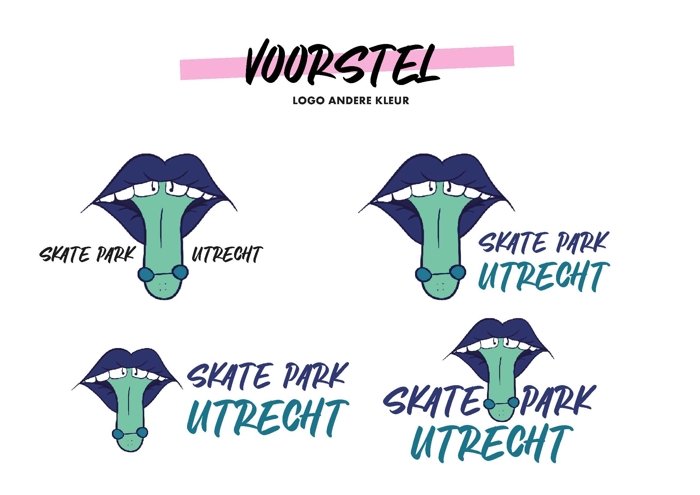 procesboek - Skatepark Utrecht_Pagina_15