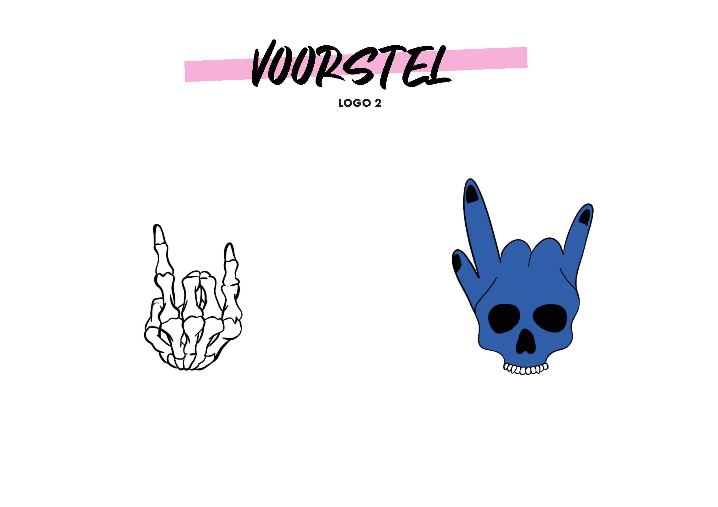 procesboek - Skatepark Utrecht_Pagina_16