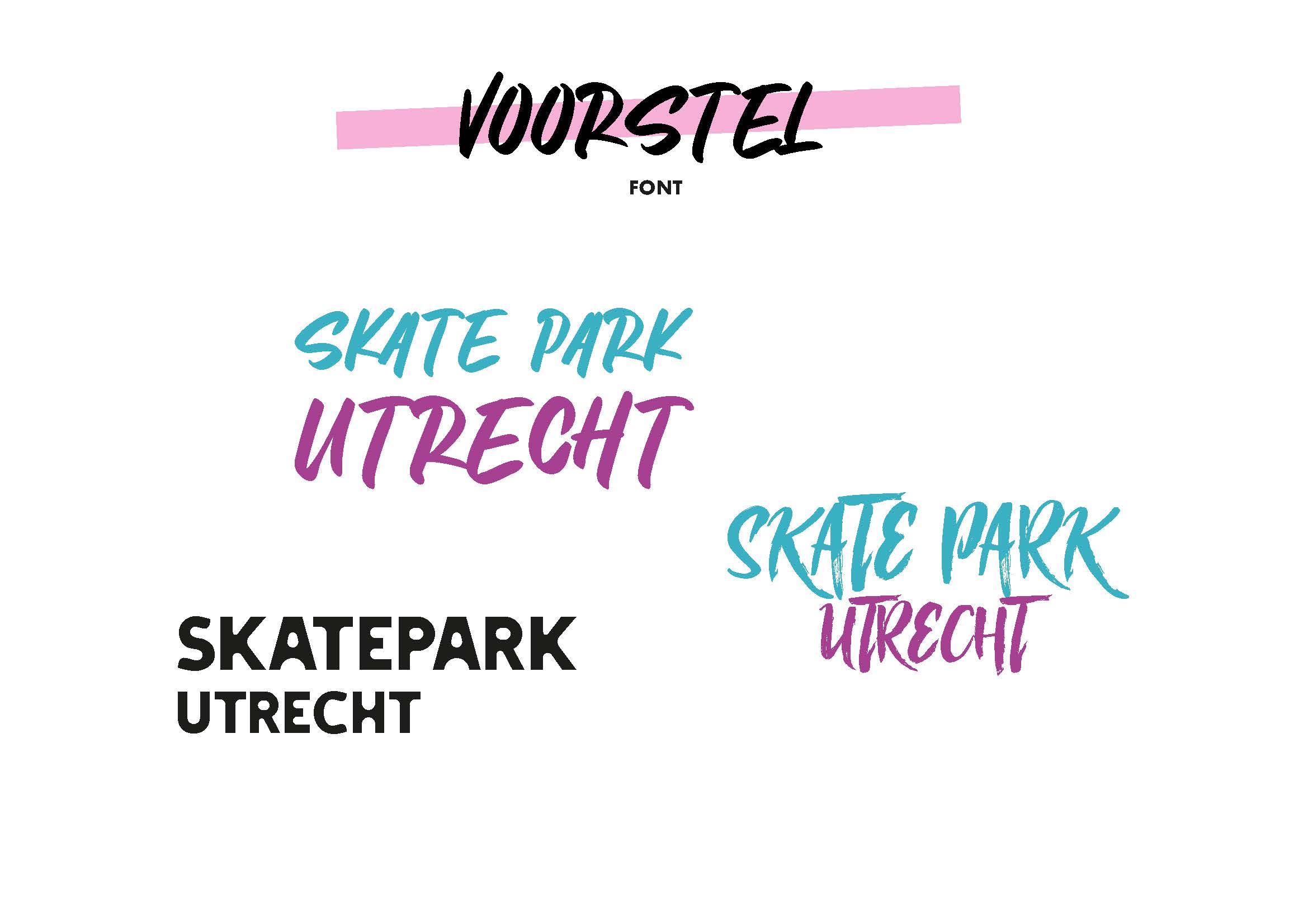 procesboek - Skatepark Utrecht_Pagina_17